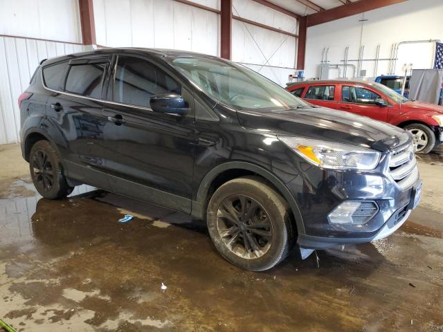 Photo 4 from auction – 2019 FORD ESCAPE SE with VIN 1FMCU9GD1KUB06950