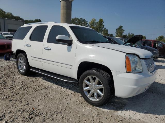 Photo 4 from auction – 2012 GMC YUKON DENA with VIN 1GKS2EEF5CR296652