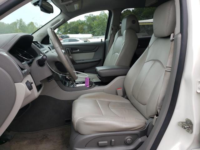 Photo 7 from auction – 2014 GMC ACADIA SLT with VIN 1GKKVRKD0EJ277297