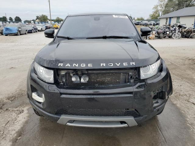 Photo 5 from auction – 2013 LAND ROVER RANGE ROVE with VIN SALVV2BG5DH848114