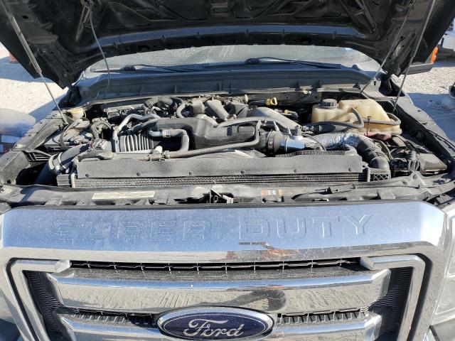 Photo 11 from auction – 2015 FORD F250 SUPER with VIN 1FT7W2BTXFEA03046