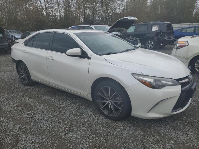 Photo 4 from auction – 2016 TOYOTA CAMRY LE with VIN 4T1BF1FK8GU172121