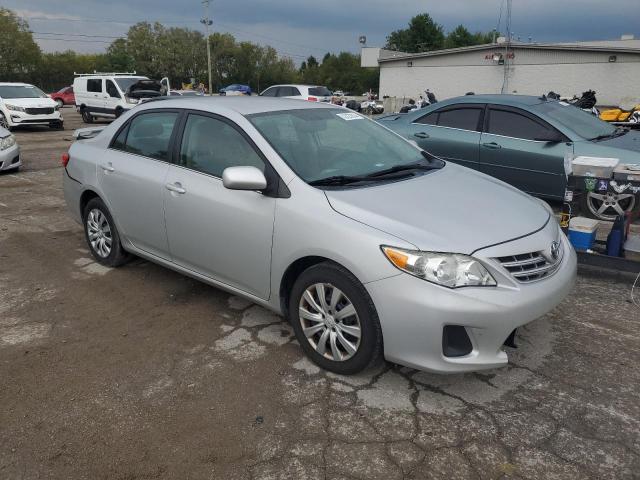 Photo 4 from auction – 2013 TOYOTA COROLLA BA with VIN 2T1BU4EE7DC076318