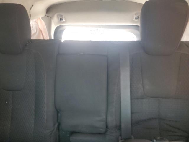 Photo 10 from auction – 2014 CHEVROLET EQUINOX with VIN 1GNALAEK4EZ118557