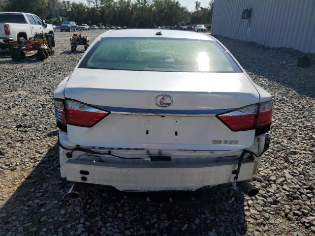 Photo 6 from auction – 2014 LEXUS ES 350 with VIN JTHBK1GG6E2137255
