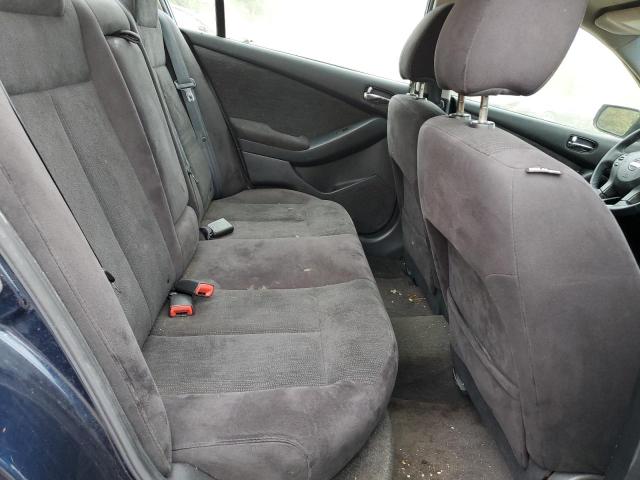 Photo 10 from auction – 2011 NISSAN ALTIMA with VIN 1N4AL2AP5BN441816