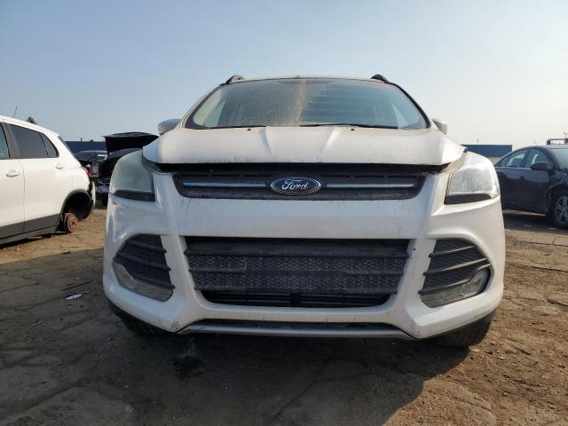 Photo 5 from auction – 2016 FORD ESCAPE SE with VIN 1FMCU9GX3GUA28687