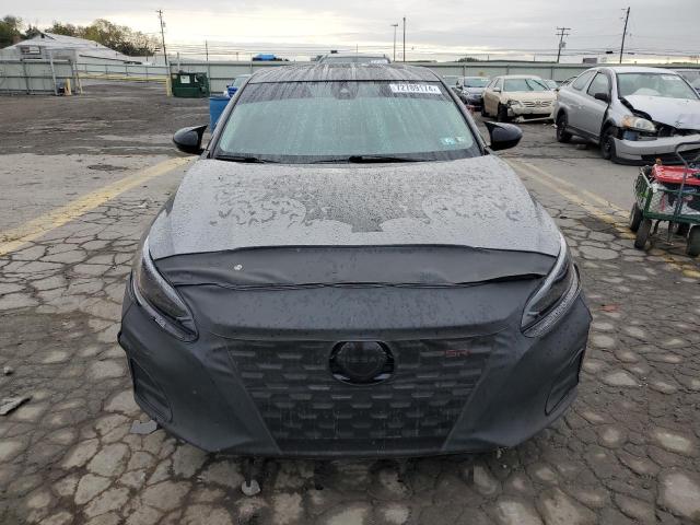 Photo 5 from auction – 2023 NISSAN ALTIMA SR with VIN 1N4BL4CV3PN385247