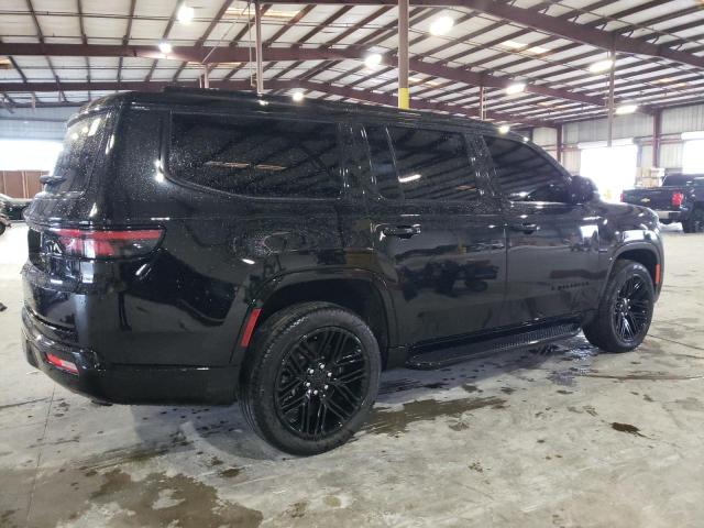 Photo 3 from auction – 2023 JEEP WAGONEER S with VIN 1C4SJVBP2PS570349