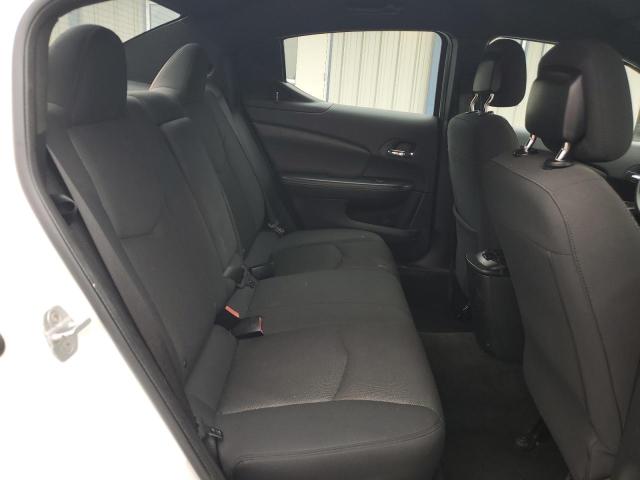 Photo 10 from auction – 2012 DODGE AVENGER SE with VIN 1C3CDZAB3CN118402