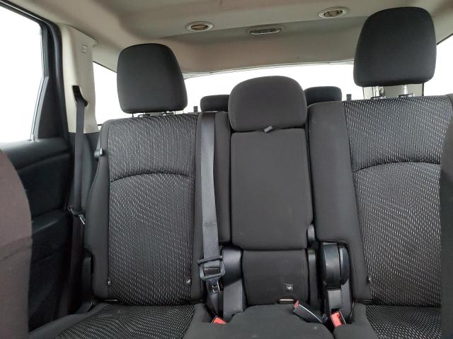 Photo 10 from auction – 2015 DODGE JOURNEY SE with VIN 3C4PDCAB7FT659872