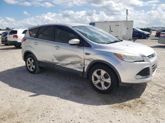 Photo 4 from auction – 2015 FORD ESCAPE SE with VIN 1FMCU0G91FUC03367