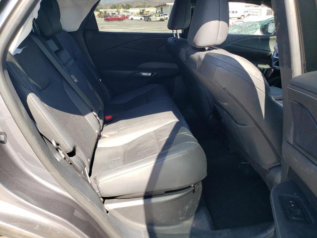 Photo 11 from auction – 2023 LEXUS RX 350 BAS with VIN 2T2BAMBA7PC014606
