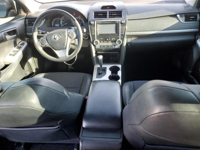 Photo 8 from auction – 2012 TOYOTA CAMRY BASE with VIN 4T1BF1FK2CU571763