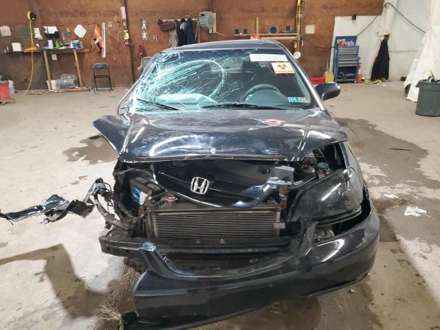 Photo 5 from auction – 2003 HONDA CIVIC EX with VIN 1HGEM22973L077969