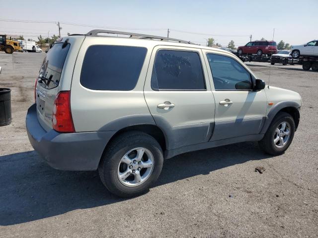 Photo 3 from auction – 2005 MAZDA TRIBUTE I with VIN 4F2YZ02Z65KM01780