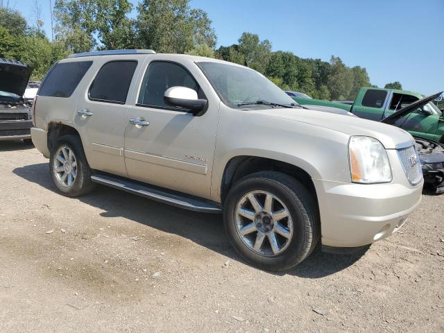 Photo 4 from auction – 2013 GMC YUKON DENA with VIN 1GKS2EEF1DR188272