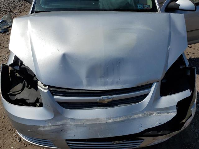 Photo 11 from auction – 2010 CHEVROLET COBALT 1LT with VIN 1G1AD5F57A7244903