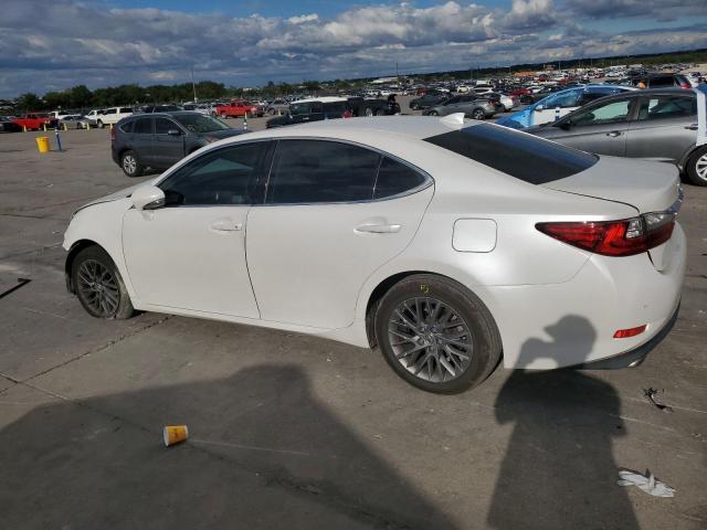 Photo 2 from auction – 2018 LEXUS ES 350 with VIN 58ABK1GG0JU116390