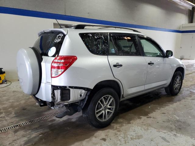صورة رقم 3 من المزاد - 2010 TOYOTA RAV4 مع VIN JTMBF4DVXAD029262