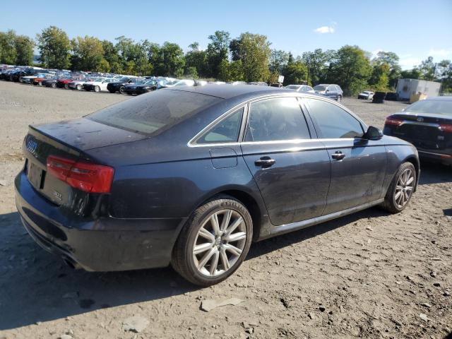 Photo 3 from auction – 2013 AUDI A6 PRESTIG with VIN WAUHGAFC3DN042867