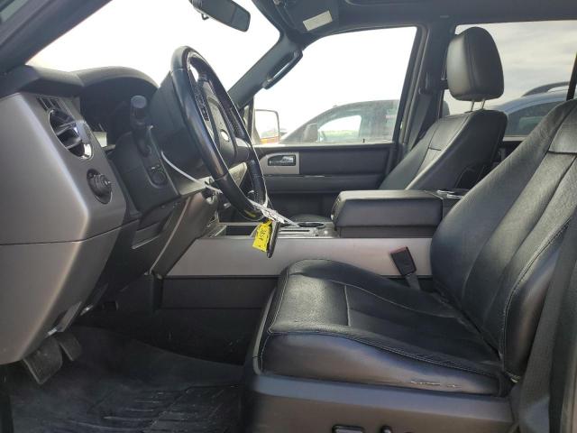 صورة رقم 7 من المزاد - 2017 FORD EXPEDITION مع VIN 1FMJK2AT9HEA35116