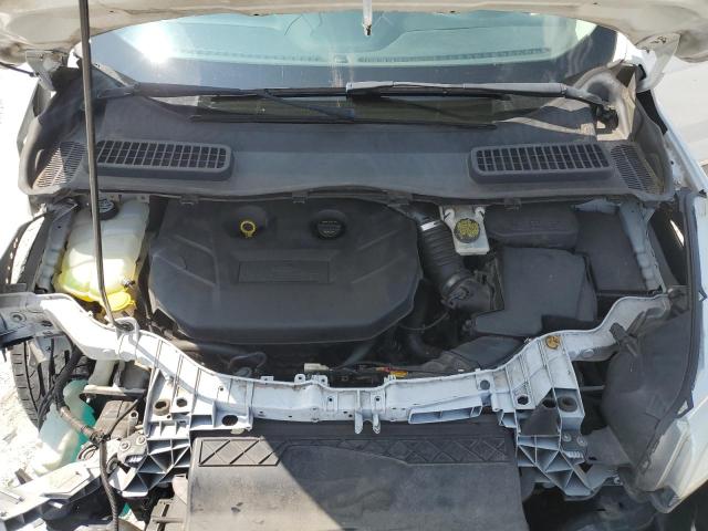 Photo 11 from auction – 2015 FORD ESCAPE SE with VIN 1FMCU9G91FUC44859