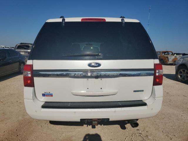 Photo 6 from auction – 2015 FORD EXPEDITION with VIN 1FMJK1JT6FEF45155