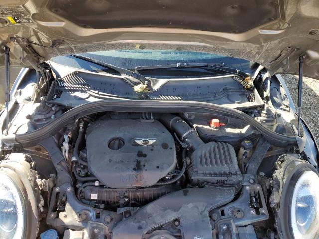 Photo 11 from auction – 2019 MINI COOPER S C with VIN WMWLU5C5XK2G05155