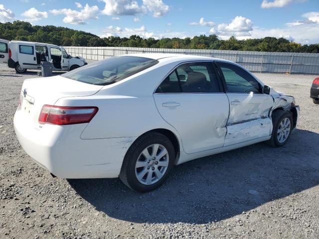 Photo 3 from auction – 2008 TOYOTA CAMRY CE with VIN 4T1BE46KX8U784696