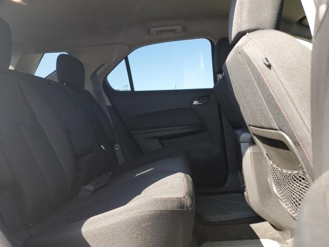 Photo 11 from auction – 2014 CHEVROLET EQUINOX LT with VIN 2GNFLFEK7E6227173