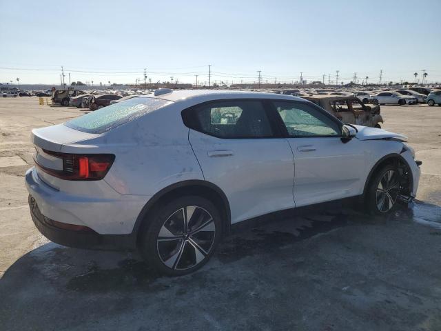 صورة رقم 3 من المزاد - 2023 POLESTAR 2 مع VIN YSMEG3KA1PL147059
