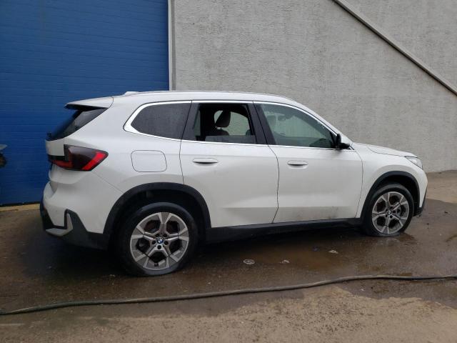 Photo 3 from auction – 2023 BMW X1 XDRIVE2 with VIN WBX73EF02P5X15453