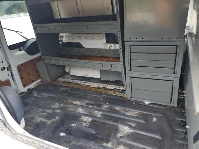 Photo 11 from auction – 2013 FORD TRANSIT CO with VIN NM0LS6BN5DT134541