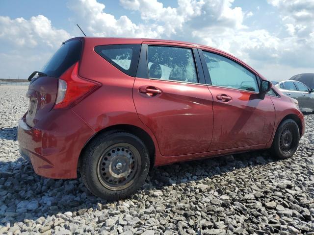 Photo 3 from auction – 2018 NISSAN VERSA NOTE with VIN 3N1CE2CP6JL363042