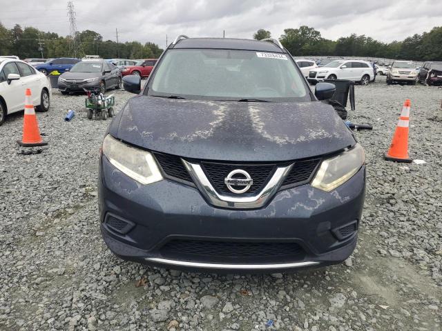 Photo 5 from auction – 2016 NISSAN ROGUE S with VIN KNMAT2MT1GP599097