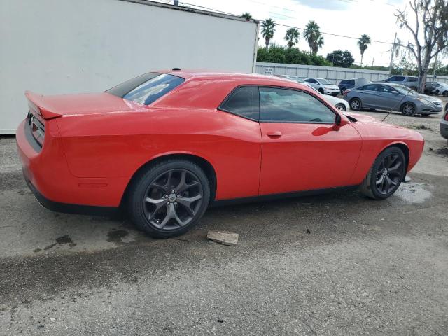 Photo 3 from auction – 2019 DODGE CHALLENGER with VIN 2C3CDZJG6KH680314