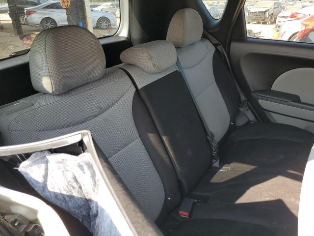 Photo 11 from auction – 2018 KIA SOUL with VIN KNDJN2A29J7596610