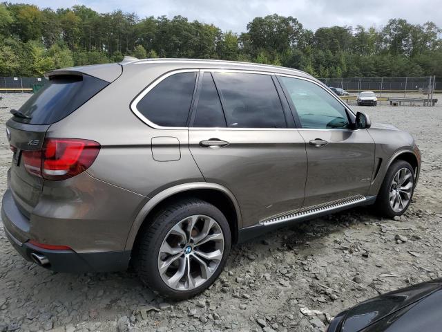 Photo 3 from auction – 2017 BMW X5 XDRIVE3 with VIN 5UXKR0C3XH0V69761