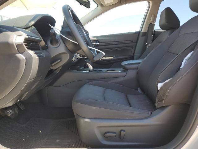 Photo 7 from auction – 2019 NISSAN ALTIMA S with VIN 1N4BL4BV2KC105307