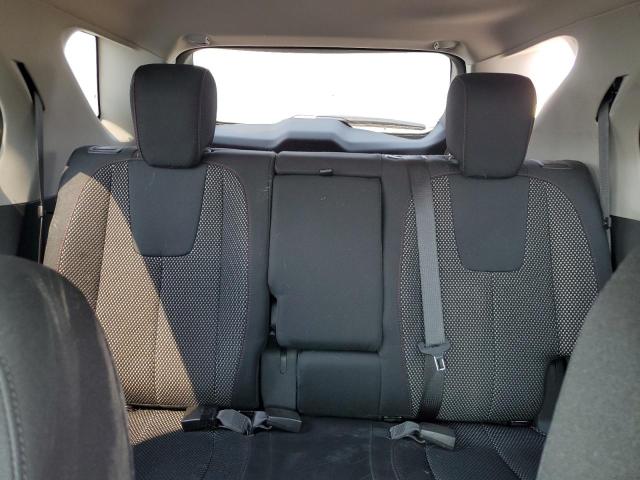 Photo 10 from auction – 2016 CHEVROLET EQUINOX LT with VIN 2GNFLFEKXG6113610