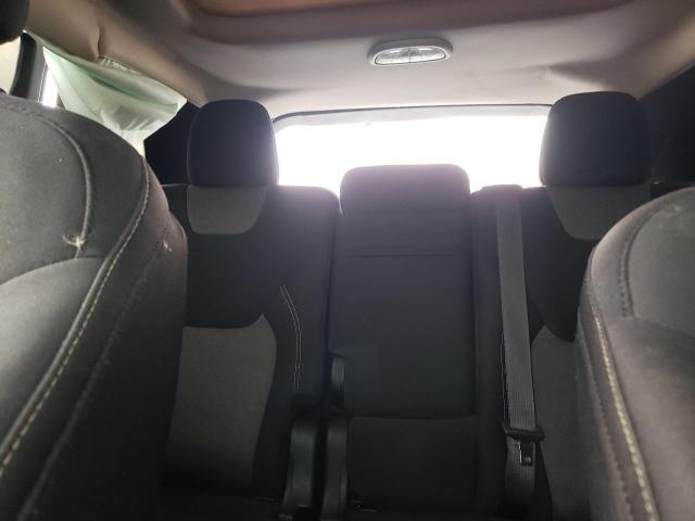 Photo 10 from auction – 2014 JEEP CHEROKEE L with VIN 1C4PJLCS7EW288226