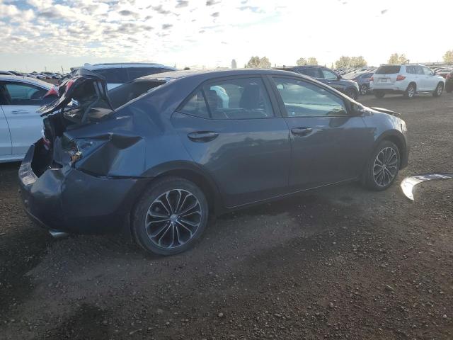 Photo 3 from auction – 2015 TOYOTA COROLLA L with VIN 2T1BURHE4FC350067