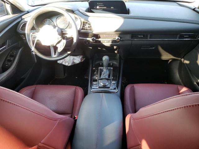 Photo 8 from auction – 2023 MAZDA CX-30 PREF with VIN 3MVDMBCM1PM541046