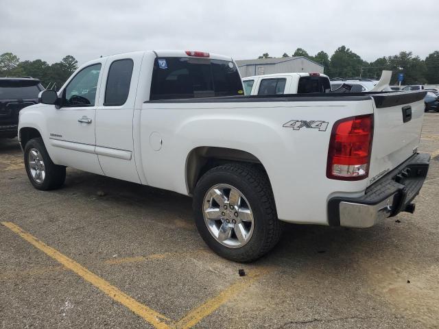 Photo 2 from auction – 2013 GMC SIERRA K15 with VIN 1GTR2VE72DZ143909
