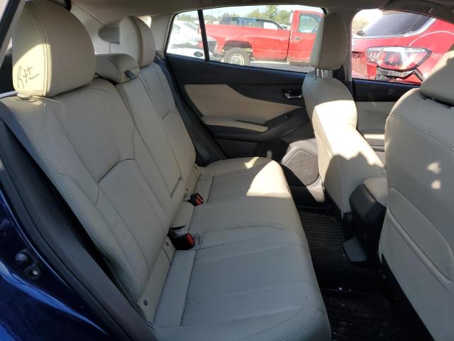 Photo 10 from auction – 2018 SUBARU IMPREZA LI with VIN 4S3GTAU69J3726949