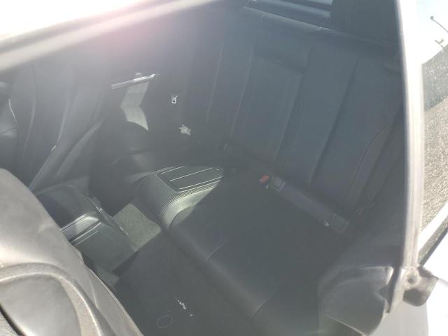 Photo 10 from auction – 2018 BMW 430XI with VIN WBA4Z3C58JEC55774