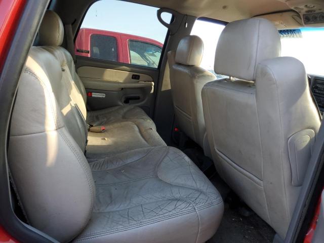 Zdjęcie 10 z aukcji – 2000 GMC YUKON z VIN 1GKEK13T3YJ184288