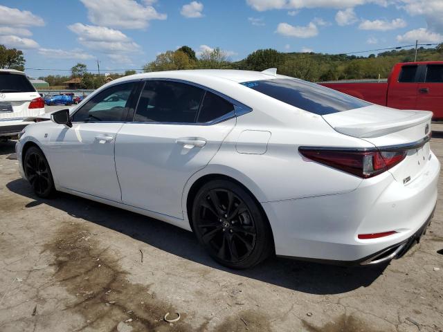 Photo 2 from auction – 2019 LEXUS ES 350 with VIN 58ABZ1B17KU044412