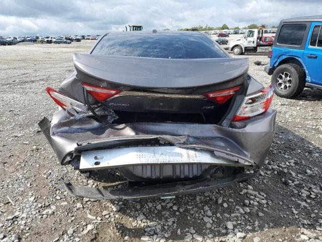 Photo 6 from auction – 2015 TOYOTA CAMARY with VIN 4T1BF1FK9FU079316